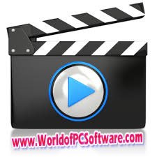 3delite Video Manager 1.2.129.159 Free Download