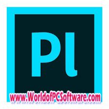 Adobe Prelude 2022 v22.0.0.83 Free Download  