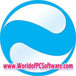 Anvsoft SynciOS Professional 6.7.1 Multilingual Free Download