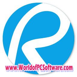 Bluebeam Revu eXtreme 20.2.15 Multilingual Free Download