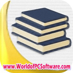 BookCAT 10.30 Free Download