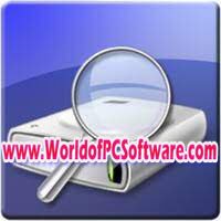 Crystal Disk Info 8.8.1 Free Download