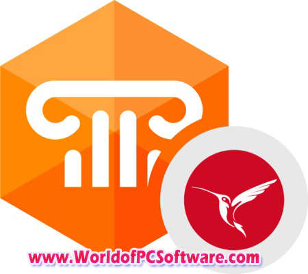 Devart IBDac v7.4.4 PC Software