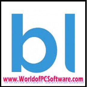 Elsten Software Bliss 20220705 Free Download