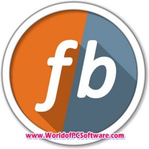 File Bot 4.9.4 Free Download