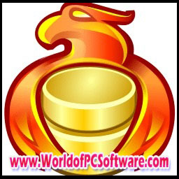 Firebird Maestro 21.7.0.3 PC Software