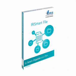 IRISmart File 11.1.244.0 Free Download