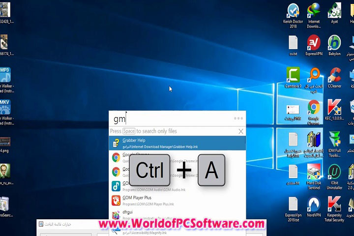 Listary Pro 6.3.1.79 Multilingual Free Download With Keygen