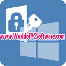 Password Depot 15.2.2 Free Download