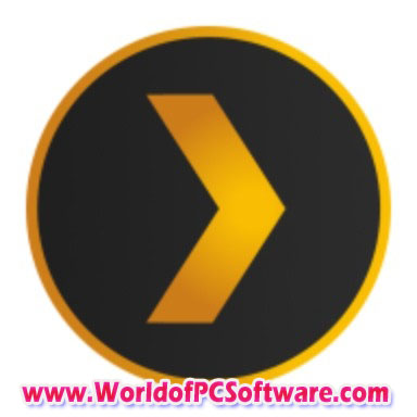 Plex Media Server 1.23.1.4602 Free Download