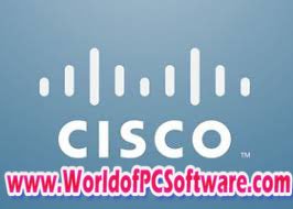 CISCO Config Pro 1.3 Free Download