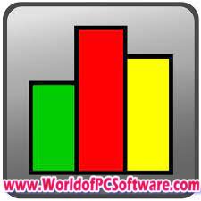 Soft Perfect NetWorx 6.2.10 Free Download