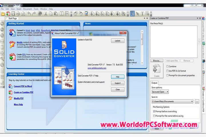 Solid Commander 10.1.12248.5132 Free Download With Patch