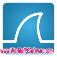 Wireshark 3.6.1 Free Download