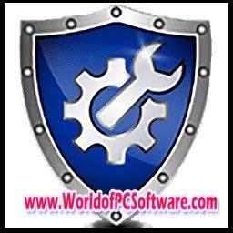 Advanced System Repair Pro v1.9.9.3 Free Download