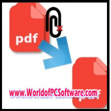 Assist My Team PDF Attachment Remover 1.0.903.0 Free Download