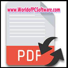 Assist My Team PDF Converter 5.3.162.0 Free Download