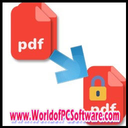 Assist My Team PDF Protector 1.0.703.0 Free Download