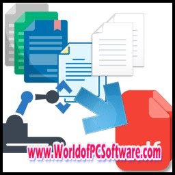 Assist MyTeam AnyFile to PDF Converter 1.0.404.0 Free Download 