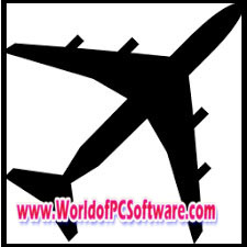 COAA Plane Plotter 6.6.1.7 Free Download 