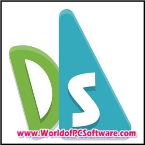 Dassault Systemes DraftSight Enterprise Plus 2023 SP0 Free Download