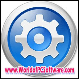 Driver Talent Pro.8.1.0.6 Free Download 