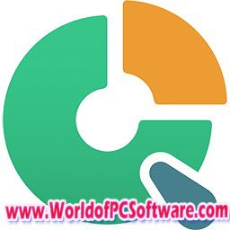 PassFab 4Easy Partition 1.0.1 Free Download