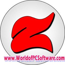 Zortam Mp3 Media Studio 29.35 Free Download 