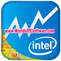 Intel Quartus Prime Pro Edition 22.3 Free Download 