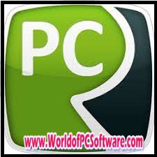 PC Reviver 3.16.0.54 x64 Free Download 