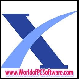 Plagiarism Checker X Enterprise 8.0.7 Free Download  