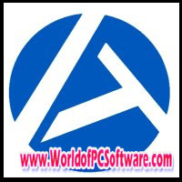 ASDIP Concrete 4.4.8 PC Software