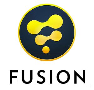 Blackmagic Design Fusion Studio 17.4.4 Build 5 Free Download Blackmagic Design Fusion Studio 17.4.4 Build 5 Free Download
