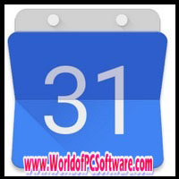 Calendar Scope v12.0.2.3 Free Download 