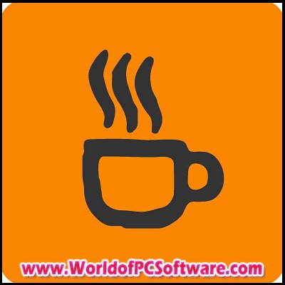 CoffeeCup HTML Editor 17.0 Build 876 Free Download