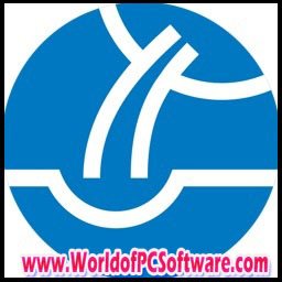 ESI Pro CAST 2021.5 Suitex64 PC Software