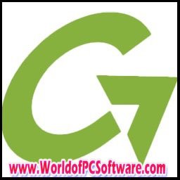 Graitec Archiwizard 2022.1 10.1.0 PC Software