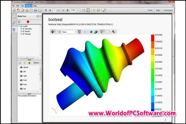 Midas Mesh Free Build 2021 05.03x64 PC Software with patch