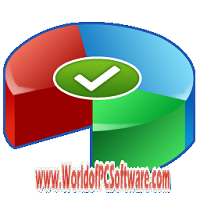 AOMEI Partition Assistant 9.15 Free Download