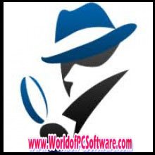 Agent Ransack Pro v2022 Build 3349 PC Software