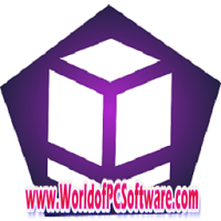 Ambiera CopperCube Professional v6.6 Free Download