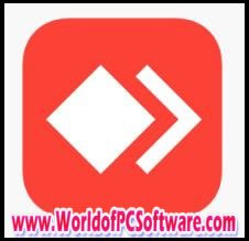 AnyDesk v7.1.7 PC Software