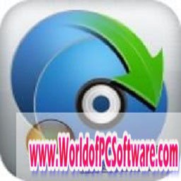 AnyMP4 Bluray Copy Platinum 7.2.96 Free Download