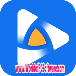 AnyMP4 Video Converter Ultimate 8.5.20 Free Download