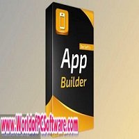 App Builder v2023.12 Free Download
