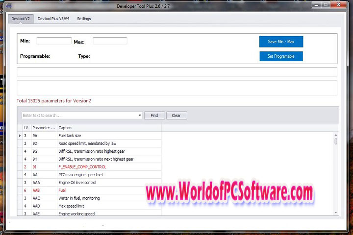 DA Software HelpCreator v2.7 Free Download