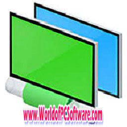 DameWare Remote Support 12.2.4.11 Free Download
