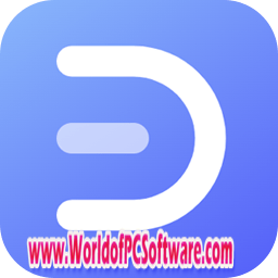 Edraw Max v12.0.7.964 Free Download