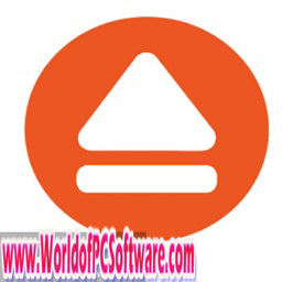 FBackup v9.8.726 Free Download FBackup v9.8.726 Free Download