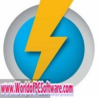 GoldSim 14.0 R2 Build 412 Free Download